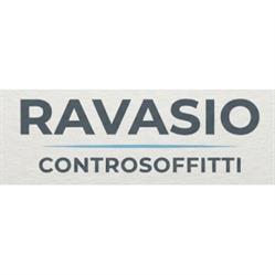 Ravasio Controsoffitti di Ravasio Giovanni Battista (Paolo), Brembate di Sopra orari di apertura
