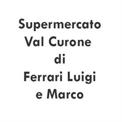 Carrefour Express, San Sebastiano Curone orari di apertura