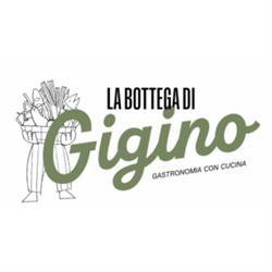 La Bottega di Gigino, Genova orari di apertura