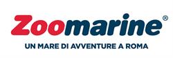 Zoomarine, Torvaianica orari di apertura