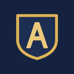 Angelarius, Milano orari di apertura