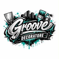 Groove, Sirmione orari di apertura