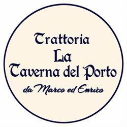 La Taverna del Porto, San Felice Circeo orari di apertura