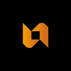 N - Quadro | Web Marketing - Digital Brands - Photo & Video, Taranto orari di apertura