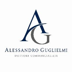 Dott. Alessandro Guglielmi - Commercialista, Novara orari di apertura