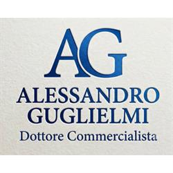Dott. Alessandro Guglielmi - Commercialista, Novara orari di apertura