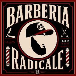 Barberia Radicale 03, Varese orari di apertura
