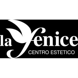 La Fenice - centro estetico, Darfo Boario Terme orari di apertura