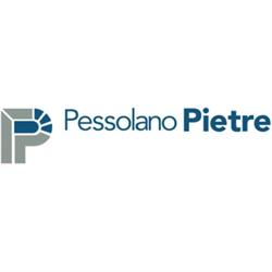 Pessolano Pietre, Viggiano orari di apertura