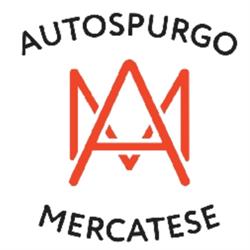 Autospurgo Mercatese, Mercato Saraceno orari di apertura