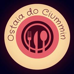 Antica Ostaia do Ciummin dal 1875, Ceranesi orari di apertura