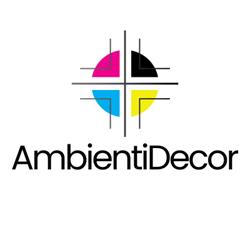 AmbientiDecor, Cameri orari di apertura