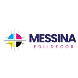 Messina EdilDecor, Cameri orari di apertura