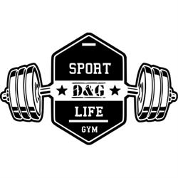 Palestra Sport Life D&G, San Giorgio del Sannio orari di apertura