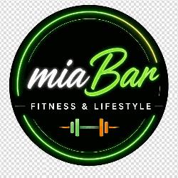 Mia Bar, Biella orari di apertura