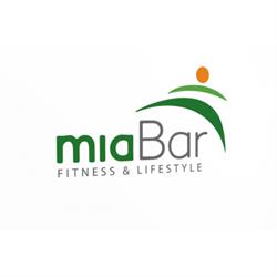 Mia Bar, Biella orari di apertura