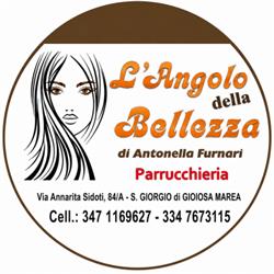 L'Angolo della Bellezza Parrucchieria Donna, San Giorgio orari di apertura