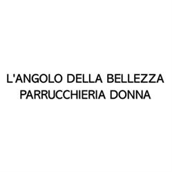 L'Angolo della Bellezza Parrucchieria Donna, San Giorgio orari di apertura