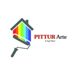 Pitturarte, Barge orari di apertura