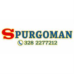 Spurgoman, Prato orari di apertura