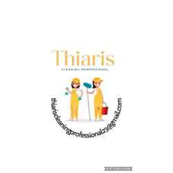 Thiaris Cleaning professional, Cambiago orari di apertura