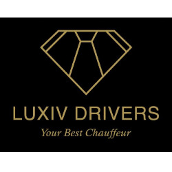 Luxiv Drivers, San Dorligo della Valle orari di apertura