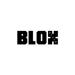 Blox Space, Torino orari di apertura