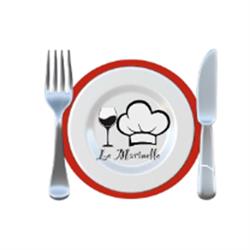 Ristorante Pizzeria Le Marinelle, Termoli orari di apertura