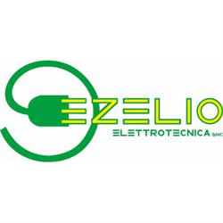 Ezelio Elettrotecnica, Taviano orari di apertura