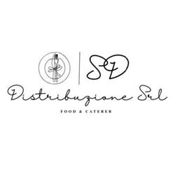 SD Distribuzione, Barcellona Pozzo di Gotto orari di apertura