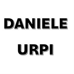 Daniele Urpi, Carugo orari di apertura