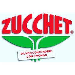 Zucchet Service, Roma orari di apertura