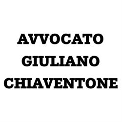 Avvocato Giuliano Chiaventone, Montebelluna orari di apertura