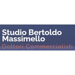 Studio Bertoldo Massimello, Torino orari di apertura