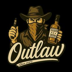 Outlaw Svapo e Drink, Pinerolo orari di apertura