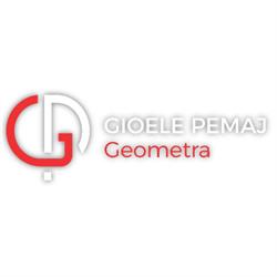 Geometra Gioele Pemaj, Asti orari di apertura