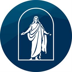 La Chiesa di Gesù Cristo dei Santi degli Ultimi Giorni, Mantova orari di apertura