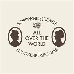 Søstrene Grene, Assago orari di apertura