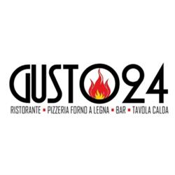 Gusto 24, Fiumicino orari di apertura