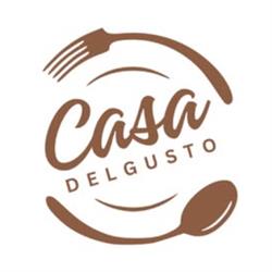 La Casa del Gusto, Roma orari di apertura