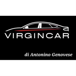 Virgincar, Trecastagni orari di apertura