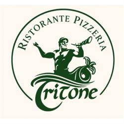 Il Tritone Ristorante Pizzeria Livorno, Collesalvetti orari di apertura