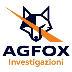 AGFOX INVESTIGAZIONI - INVESTIGATORE PRIVATO, Trani orari di apertura