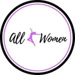 All Women Abbigliamento Donna, Roma orari di apertura