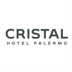 Cristal Hotel Palermo, orari di apertura