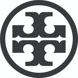 Tory Burch Outlet, Noventa di Piave orari di apertura