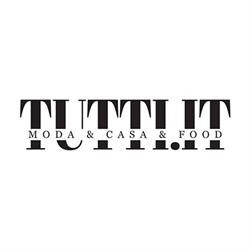tutti.it Moda e Casa e Food - Corinaldo, orari di apertura
