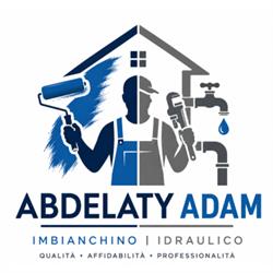 Abdelaty Adam - Imbianchino Idraulico, Milano orari di apertura