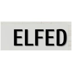Elfed, Modena orari di apertura