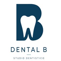 Dental B, Petosino orari di apertura